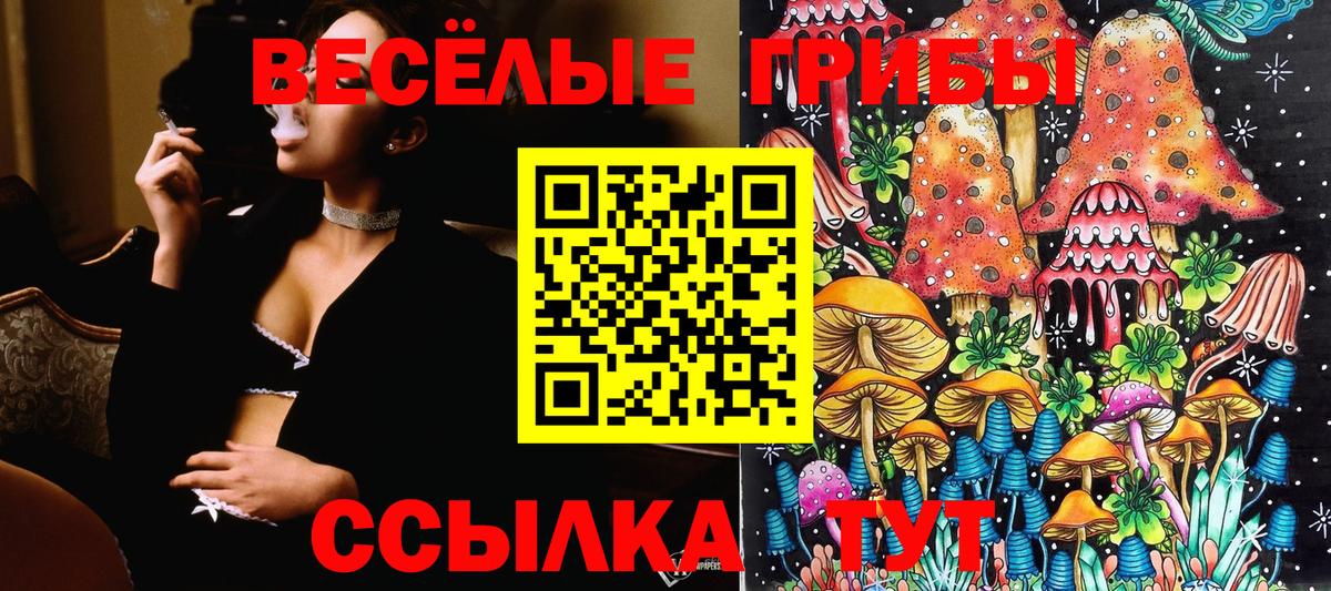 Псилоцибиновые грибы MAGIC MUSHROOMS Омск